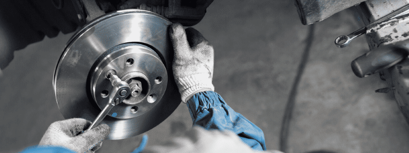 car brakes Slough