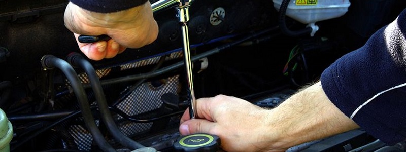 car repair Slough